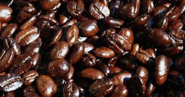 كيف تؤثر القهوة على الكبد؟