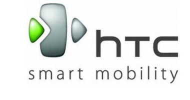 HTC تستعد للكشف عن هاتفين جديدين بنظام أندرويد نوجا