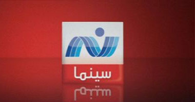 انسحاب فريق قناة نايل سينما من مهرجان شرم الشيخ بسبب "الإقامة"