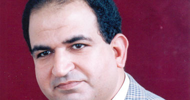 خليل الجبالى يكتب:التعصب الدينى والحقد الممقوت 