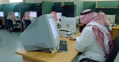 الحكومة الكويتية تؤكد تطبيق التفسير الصحيح لاستحقاق المعاش التقاعدى