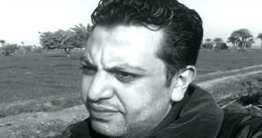 خالد مهران: أنتظر رد وزير الشباب بشأن المهرجان الفنى الأول لشباب مصر