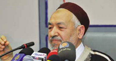 القيادى بحركة النهضة التونسية محمد غراد يعلن استقالة