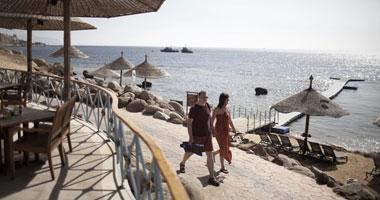 التحكيم الخليجى: قطاع السياحة فى المغرب يجذب استثمارات الدول الخليجية