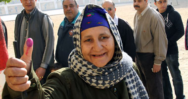 جمال البنا: المصريون سقطوا ضحية تدليس الإخوان المسلمين والسلفيين والتاريخ لن يغفرها لهم