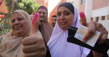 السيناريو المقبل للذين قالوا «لا» فى وجه من قالوا «نعم»