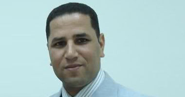 عبد الناصر زيدان فى "كورة بلدنا": يجب انضباط جميع الأندية وكفانا دماءً
