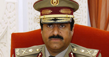 وزيرا دفاع قطر والسودان يوقعان مذكرة تفاهم للتعاون بالمجالات العسكرية