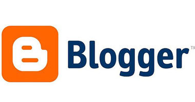 إغلاق موقع Blogger بتركيا