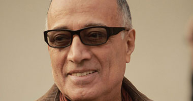 "الخليج السينمائى" يستضيف دورة حول صناعة الأفلام