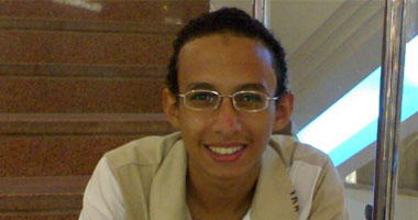  اعتصام أمام "طره" غدا للإفراج عن34 محتجزا 