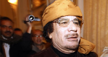ابو منيار القذافي حميد النخلة