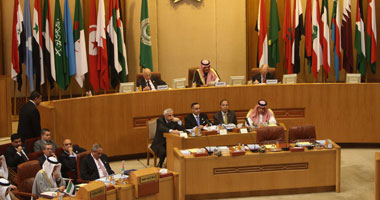 الجامعة العربية تؤكد إخفاق المنظمات العربية فى تطوير العمل العربى المشترك