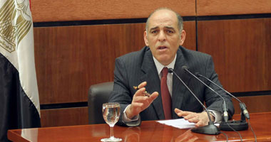 وزير البترول الأسبق: أزمة الطاقة فى مصر تكمن فى أسعارها المدعومة