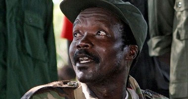 أوغندا تعثر على مخبأ عاج لأتباع "كونى" زعيم المتمردين فى أوغندا