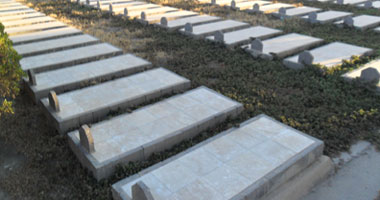مصادر بـ"الإسكان":طرح المقابر بحق الانتفاع لنقلها مع التوسع العمرانى