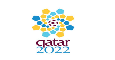 أزمة "دبلوماسية" بين نيبال وقطر بسبب عمال مشاريع "مونديال 2022"