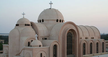 المعهد المسكونى للشرق الأوسط ينظم دورة لشباب الكنائس العربية