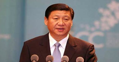 الصين تعارض انتهاك قرارات مجلس الأمن بشأن القضية النووية الكورية