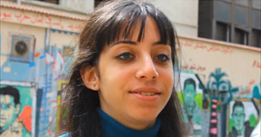 تكتل طلاب مصر: أيها الثائر المحبط اليائس روق شوية وتعالى اسمعنا
