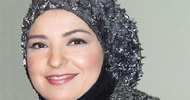 بالصور.. المشغولات الهندية بالطابع المصرى لهذا الموسم 