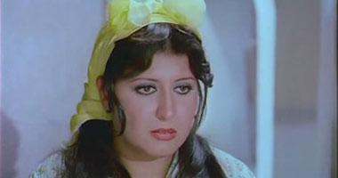 "فتوة الجبل" على سينما1.. السبت