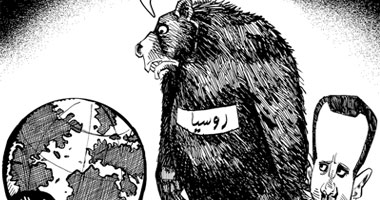 إباحى من يومك