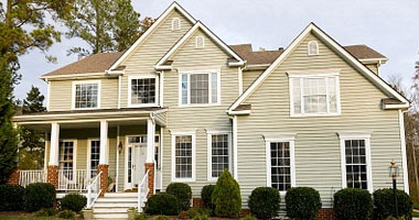 ارتفاع مبيعات المنازل فى الولايات المتحدة بنسبة 14.7%