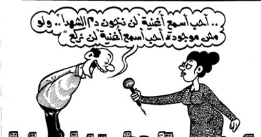 لن و لن