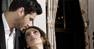 مسلسل "ليلى" يومياً على شبكة osn