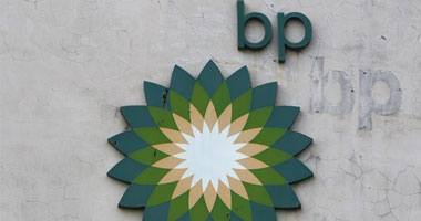 التايمز: زيادة الإنتاج تحافظ على أرباح BP بالربع الثانى عند 1.8 مليار دولار