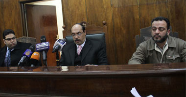 محكمة جنح بولاق ترفض دعويين ضد نجيب ساويرس بتهمة ازدراء الأديان