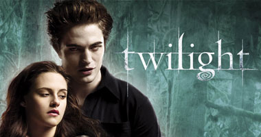 "Twilight: New Moon" اليوم على mbc2