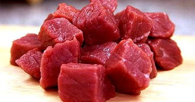 دراسة تحذر: اللحوم الحمراء تسبب 9 أمراض خطيرة أبرزها الزهايمر والسرطان