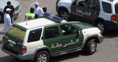 الإمارات تعتقل طبيبا قطريا بتهمة الانتماء لجماعة سياسية "غير مشروعة"