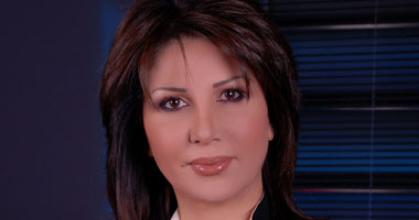 برنامج "حوار العرب" يعود على "العربية" مع منتهى الرمحى