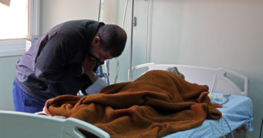 وزارة الصحة التونسية تعلن عن ثانى حالة وفاة بحمى غرب النيل