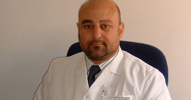 ما أعراض وطرق علاج السلس البولى لدى النساء