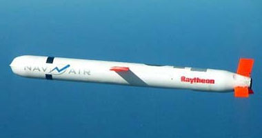 إيران تفتتح خط الإنتاج المكثف للصاروخ كروز "قدير" البحرى بعيد المدى