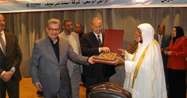 "الهيئة العالمية": الإعجاز العلمى سبب إسلام كثيرين بالغرب 