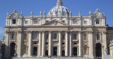 الفاتيكان يشارك فى معرض بينالى البندقية للفنون لأول مرة