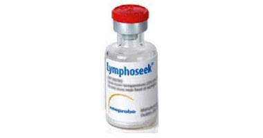 "Lymphoseek".. مستحضر جديد لتحديد أماكن العقد الليمفاوية للأورام