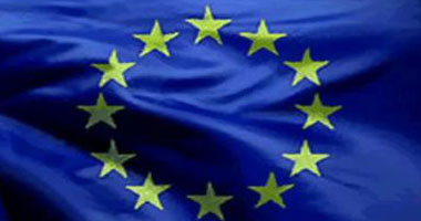 المفوضية الأوروبية: "الاتحاد" يرفض حاليًا فرض عقوبات على فرنسا وإيطاليا