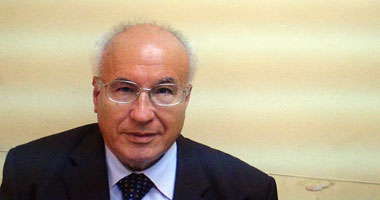 "كايرو دار" يرصد نصائح الخبراء لطلاب الثانوية العامة لتحصيل أعلى الدرجات.. ركز واقرأ ورقة الامتحانات بتأن.. و"ما تشوفش كتابة غيرك".. واختر المكان والإضاءة المناسبة لمذاكرة جيدة ومفيدة 