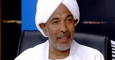 وزير الزراعة السودانى يؤكد خلو بلاده من أسراب الجراد الصحراوى 