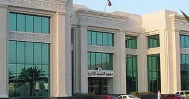 وزارة التنمية الإدارية فى حكومة "الببلاوى" اخترقت ملف الانتخابات بتحديث قاعدة الناخبين.. وأعادت ضبط منظومة الدعم.. وتسعى لميكنة جميع أحياء "القاهرة".. لكنها تجاهلت ملف الفساد الإدارى