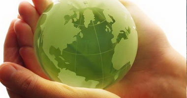 الإمارات تطلق جائزة الطاقة 2013