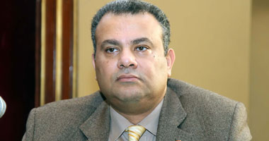 رئيس الطائفة الإنجيلية: عضوية مصر بمجلس الأمن عودة لموقعها الطبيعى