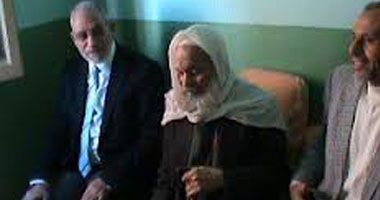 رحيل "الأسيوطى" أحد مؤسسى جماعة الإخوان ببنى سويف