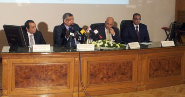 وزير الصحة: نجحنا فى خفض عدد مصابى السل والوفيات إلى النصف